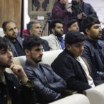 خانه photo 12 2025 12 24 13 14 15