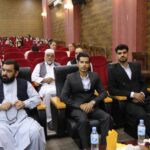 خانه photo 13 2025 12 24 13 14 15