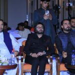 خانه photo 1 2025 12 24 13 13 38