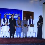 خانه photo 25 2025 12 24 13 14 15