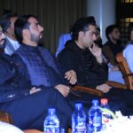 خانه photo 26 2025 12 24 13 14 15