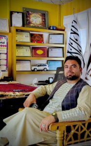 photo 2026 01 17 12 08 16