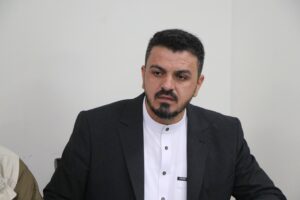 چهرههای ممتاز photo 2026 01 17 12 08 54