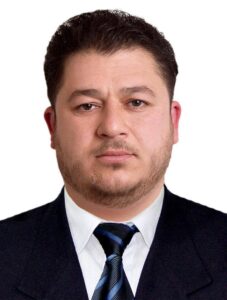 چهرههای ممتاز photo 2026 01 17 12 09 30