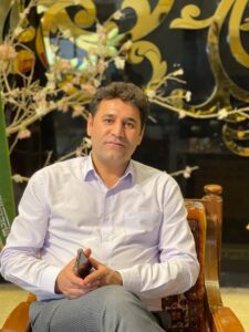 چهرههای ممتاز photo 2026 01 17 12 13 19