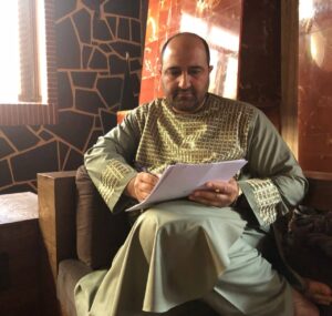 چهرههای ممتاز photo 2026 01 17 12 16 34