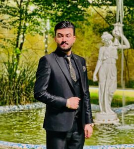 چهرههای ممتاز photo 2026 01 17 12 20 05