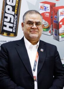 photo 2026 03 13 13 18 10